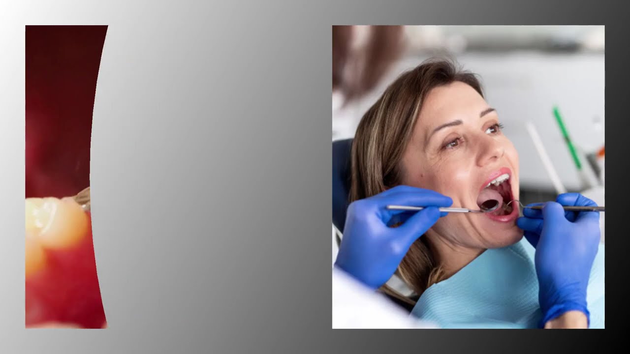 Lake Magdalene Dental - Do I need a referral to see a General Dentist in Lake Magdalene?