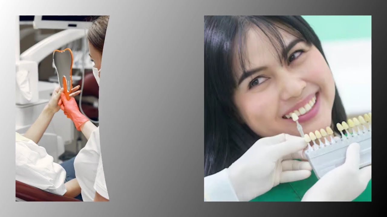 Lake Magdalene Dental - How often should I see a general dentist?