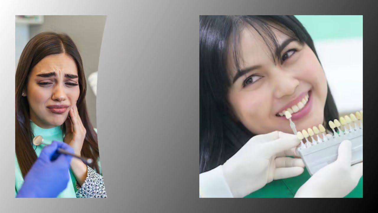 Lake Magdalene Dental - How often should I visit a General Dentist in Lake Magdalene?