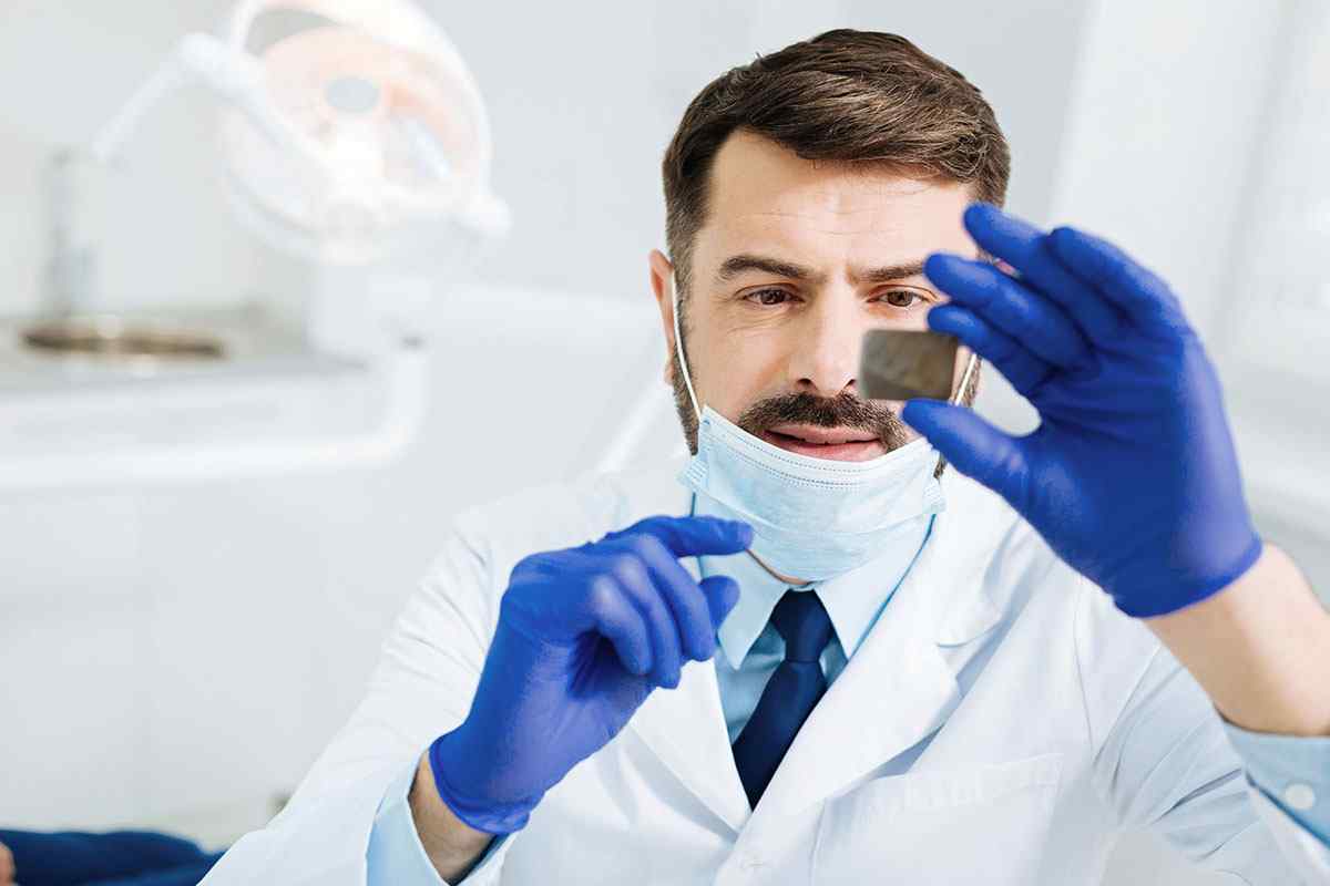 https://www.lakemagdalenedental.com/wp-content/uploads/2020/01/home-services-3.jpg