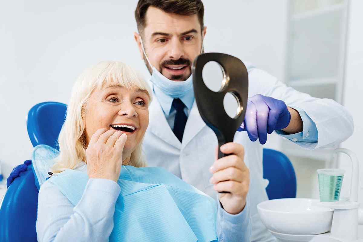 https://www.lakemagdalenedental.com/wp-content/uploads/2020/01/home-services-4.jpg