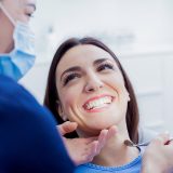 https://www.lakemagdalenedental.com/wp-content/uploads/2025/03/how-much-does-teeth-whitening-cost-in-monmouth-county-nj-160x160.jpg