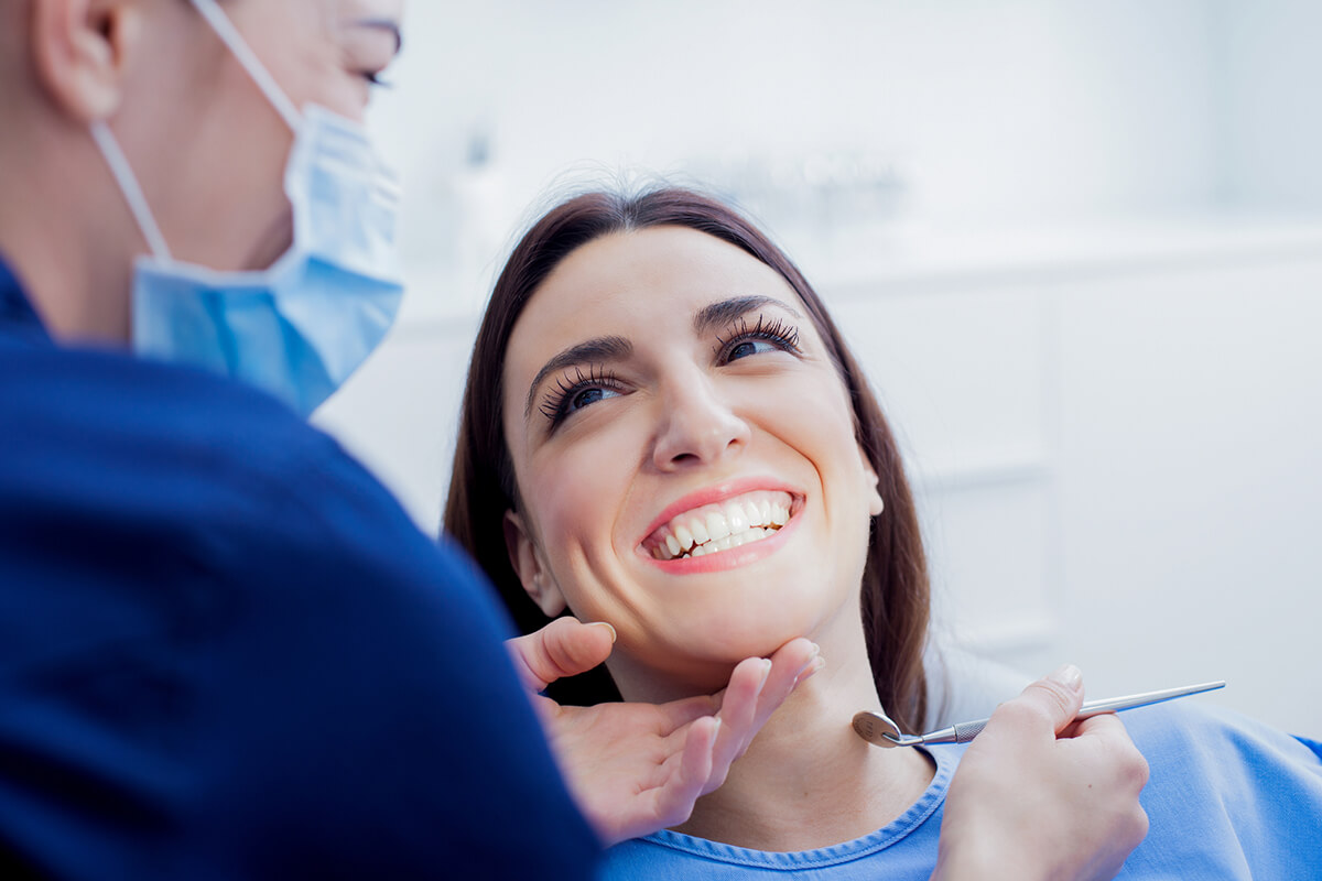 https://www.lakemagdalenedental.com/wp-content/uploads/2025/03/how-much-does-teeth-whitening-cost-in-monmouth-county-nj.jpg