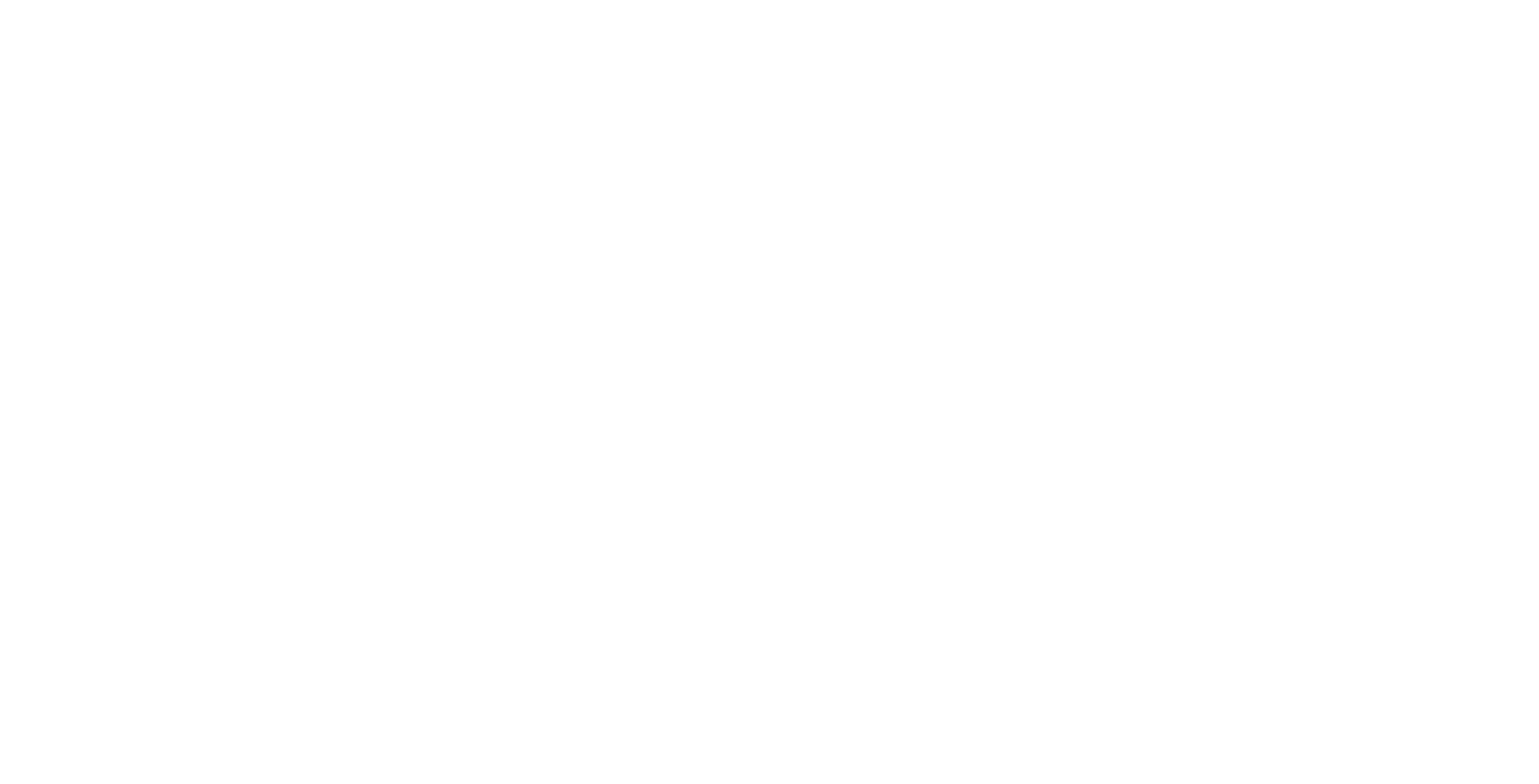 Lake Magdalene Dental