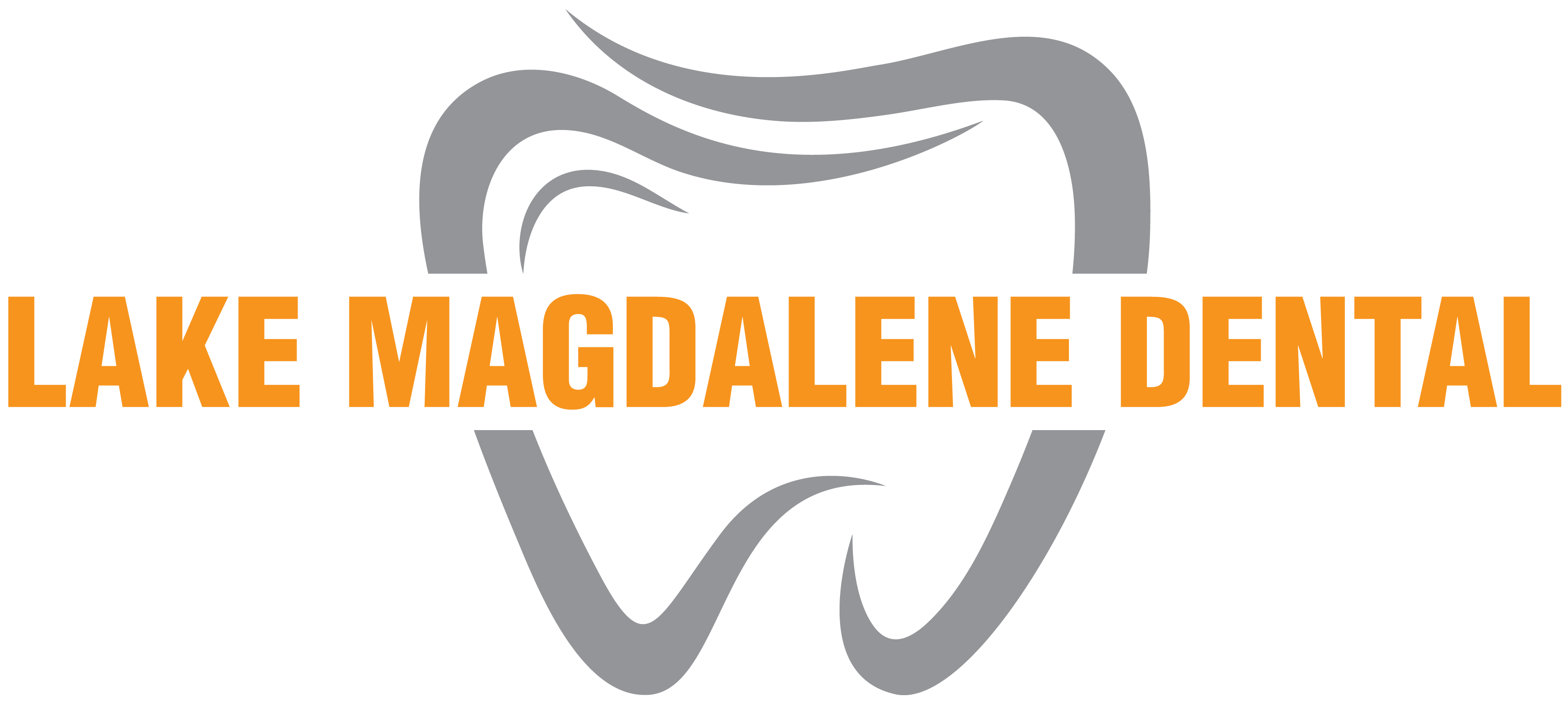 Lake Magdalene Dental