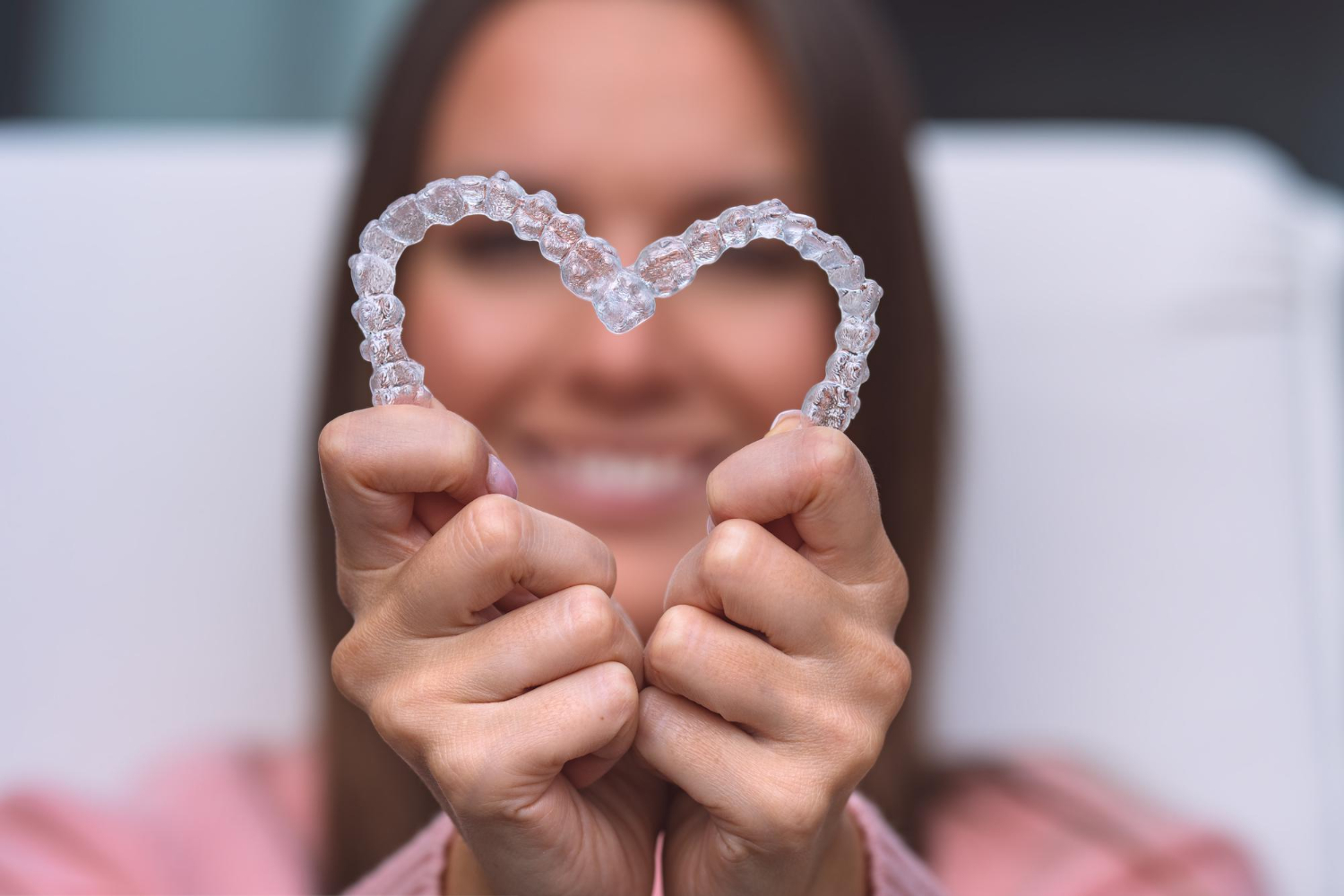 https://lakemagdalenedental.com/wp-content/uploads/2025/06/177.jpg