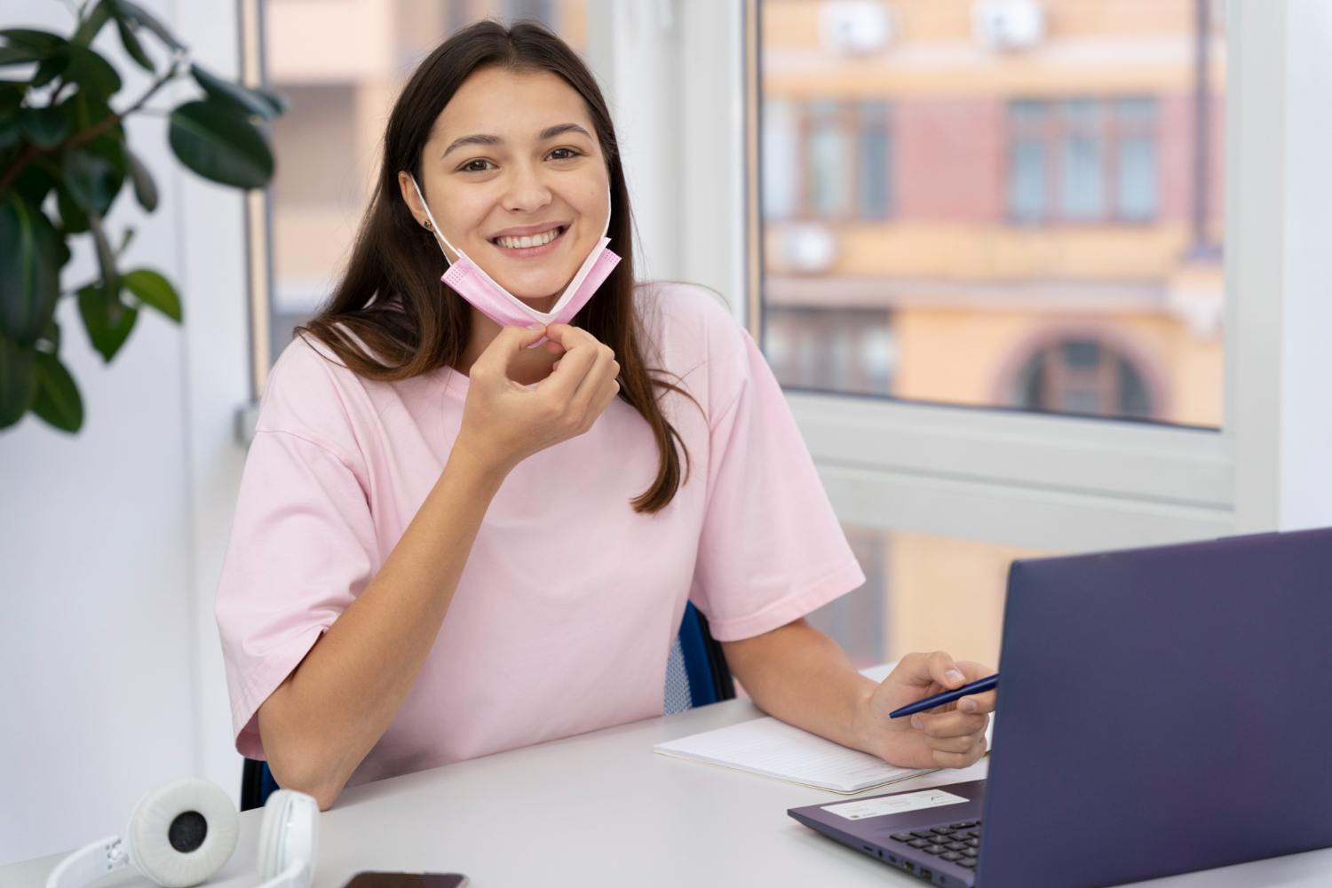 https://lakemagdalenedental.com/wp-content/uploads/2025/06/2149161652.jpg
