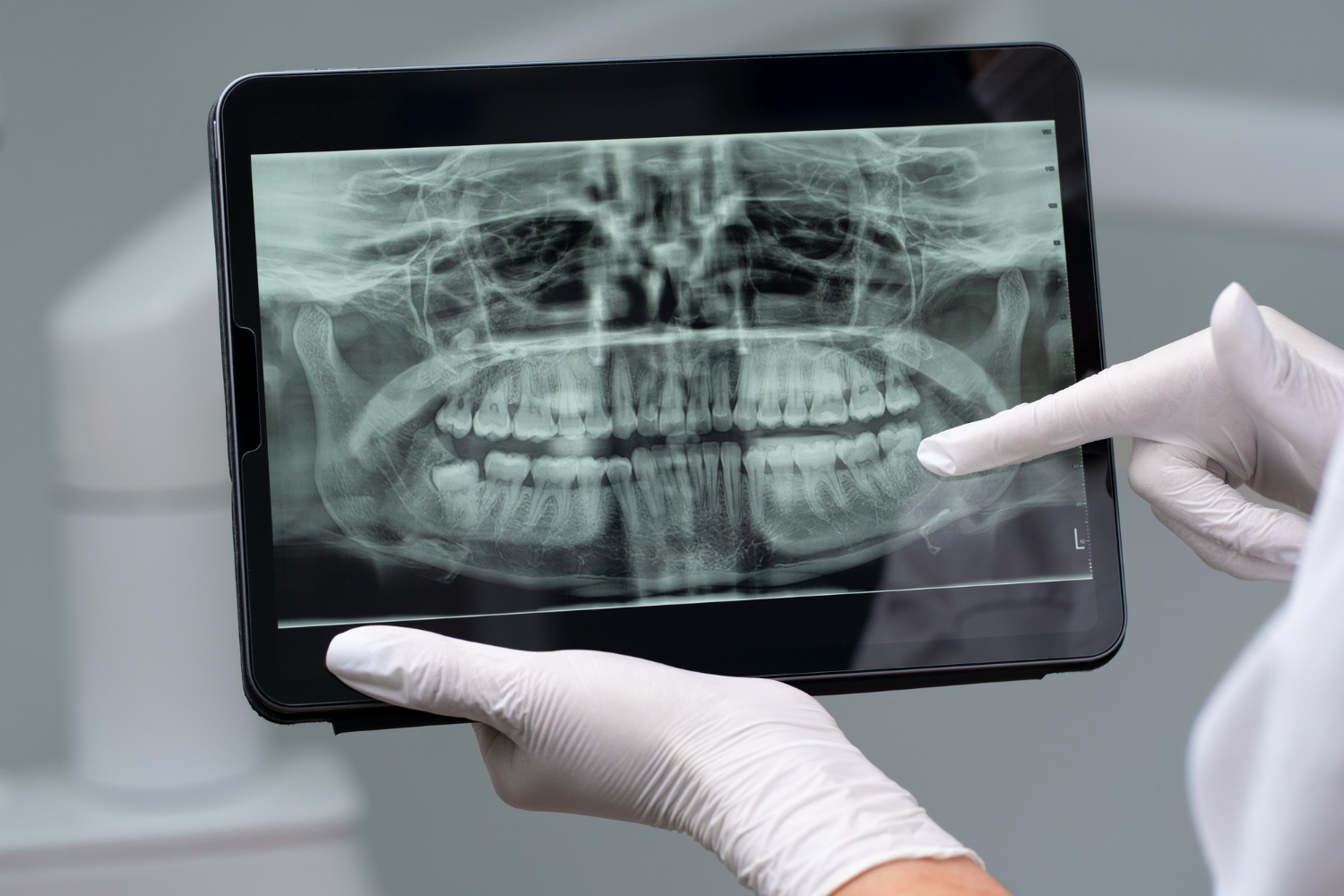https://lakemagdalenedental.com/wp-content/uploads/2025/06/2151042898.jpg