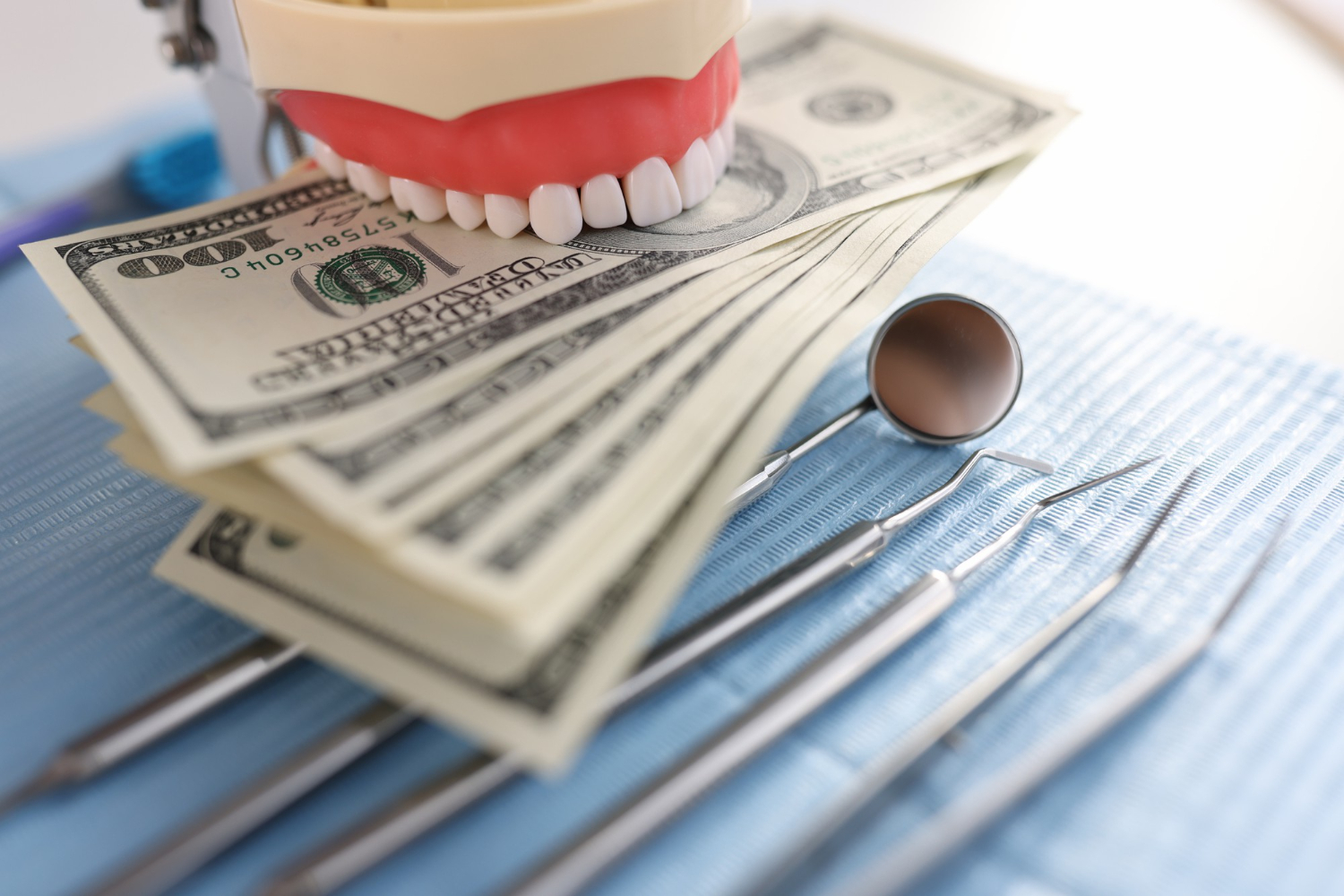 https://lakemagdalenedental.com/wp-content/uploads/2025/06/27389.jpg