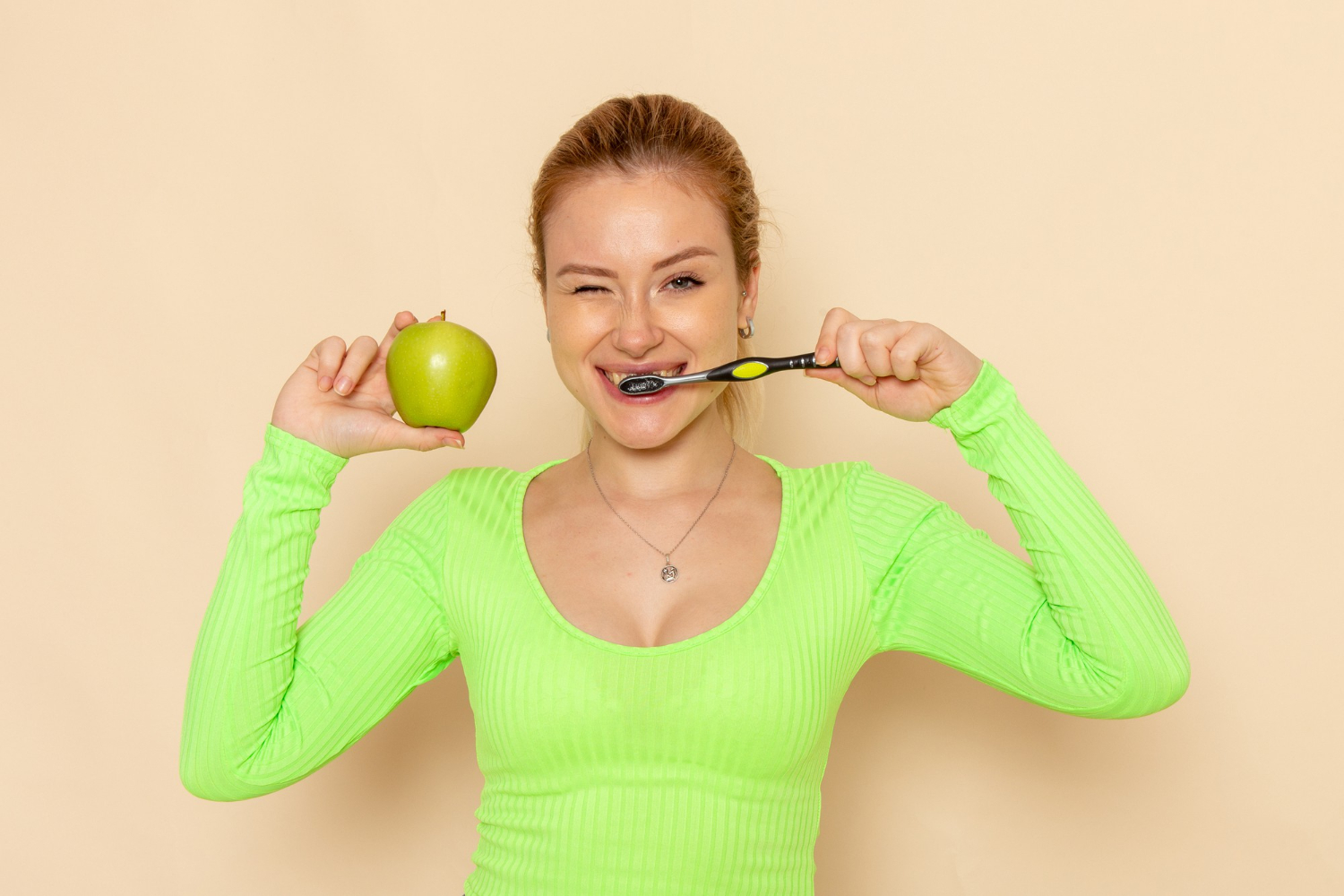 https://lakemagdalenedental.com/wp-content/uploads/2025/06/35805.jpg