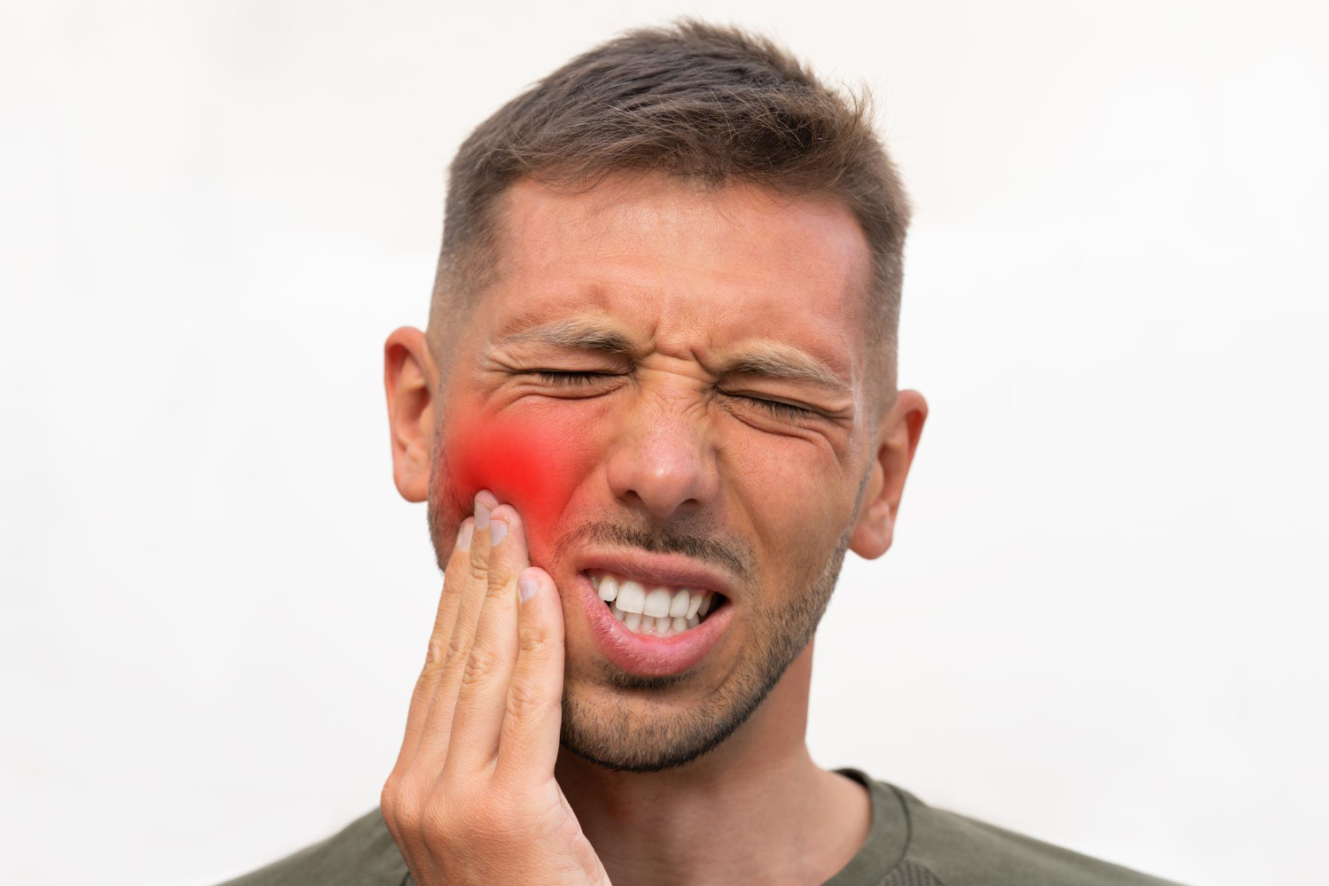https://lakemagdalenedental.com/wp-content/uploads/2025/06/46.jpg
