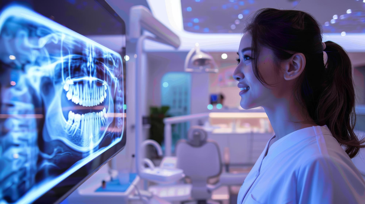 https://lakemagdalenedental.com/wp-content/uploads/2025/07/1228.jpg