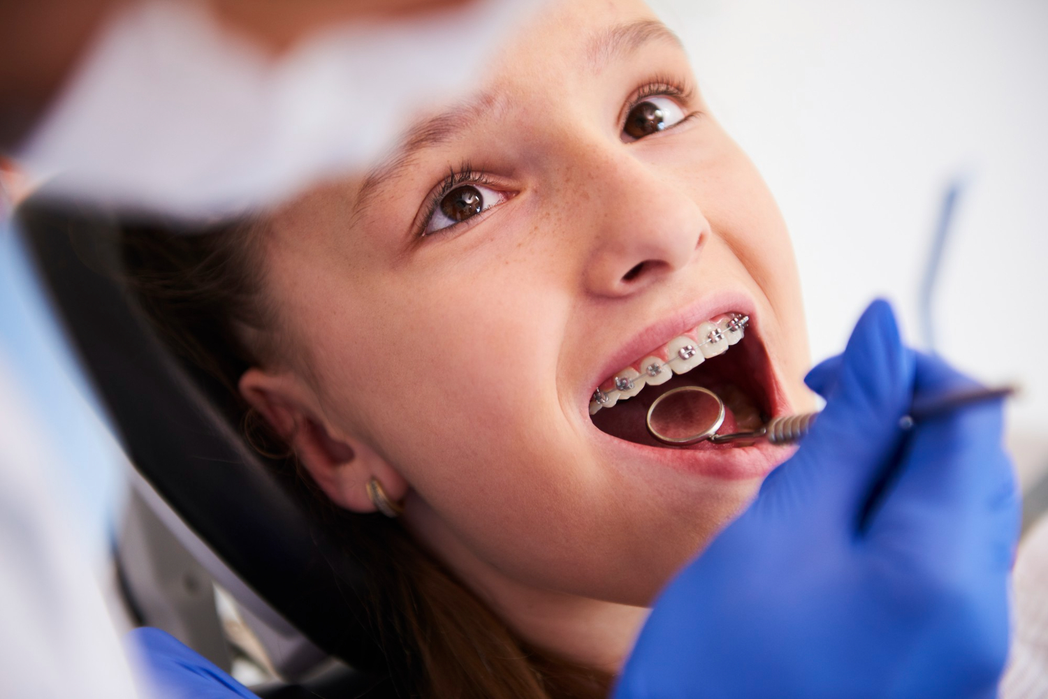 https://lakemagdalenedental.com/wp-content/uploads/2025/07/17710.jpg