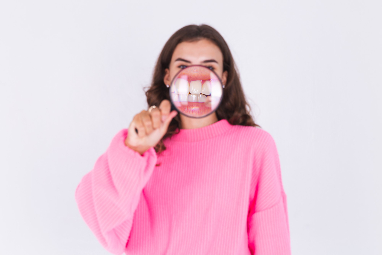 https://lakemagdalenedental.com/wp-content/uploads/2025/07/6982.jpg