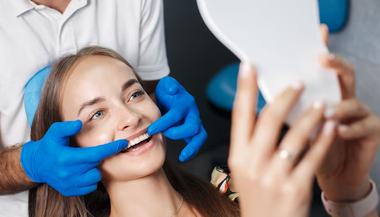 https://lakemagdalenedental.com/wp-content/uploads/2025/07/imgi_134_imgi_10_patient-dentist_624325-1625.png