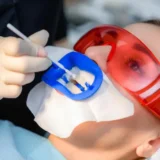 General Dentist vs Cosmetical Dentist: What to Know