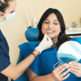 Choosing a General Dentist for Cosmetic Dental Care