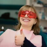 Choosing a General Dentist for Cosmetic Dental Care