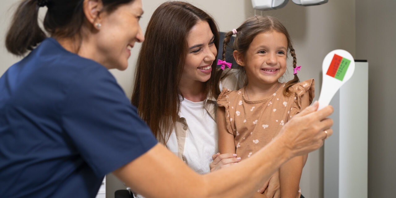 Trusted General Dentist Services in Your Local Area