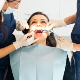 Dental Health Matters: Advice from a Trusted General Dentist
