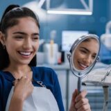 General Dentist vs Cosmetical Dentist: What to Know