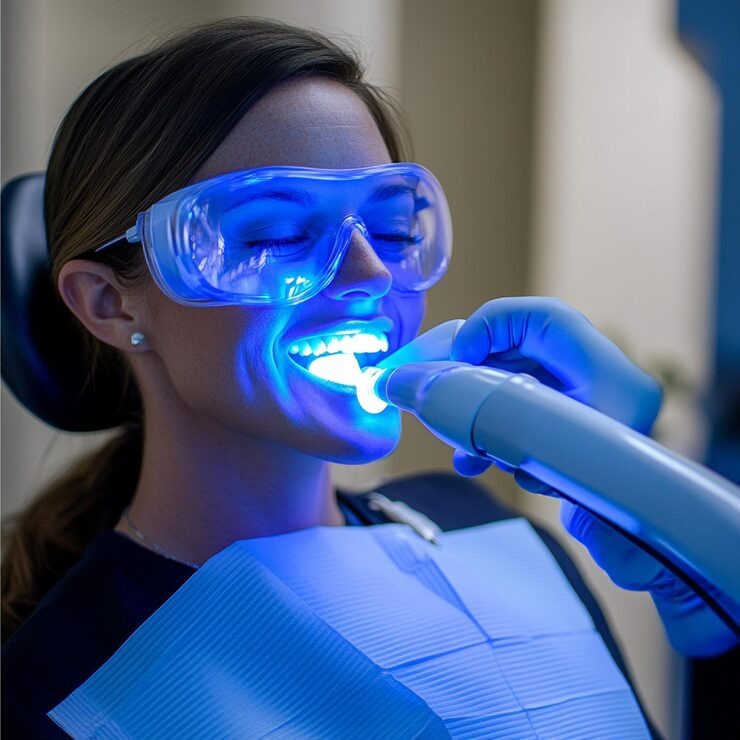 imgi_37_dentist-performing-teeth-whitening_1104763-26580 imgi_37_dentist-performing-teeth-whitening_1104763-26580