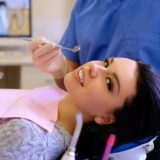 How a General Dentist Improves Your Dental Health