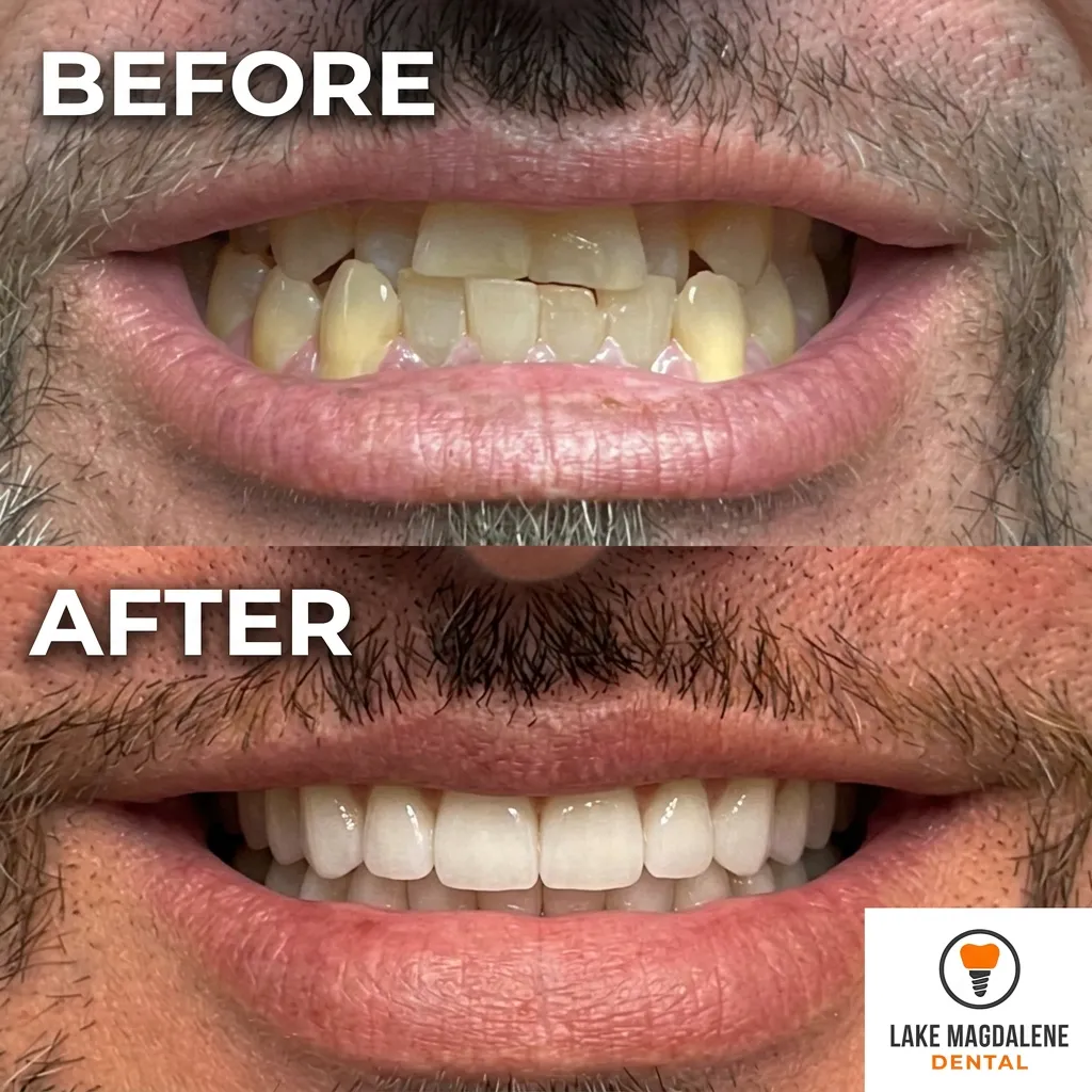 imgi_1_3WujZ0rf https://lakemagdalenedental.com/wp-content/uploads/2026/03/imgi_1_3WujZ0rf.webp