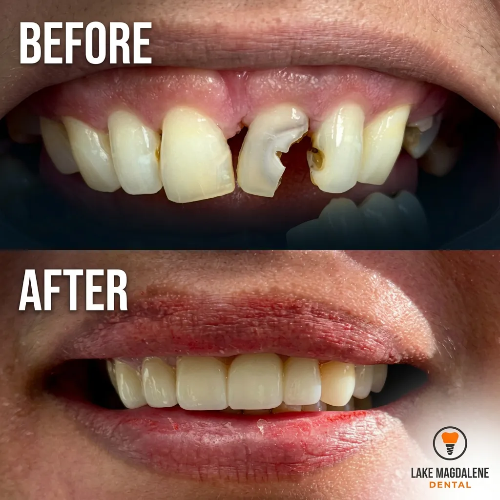 imgi_1_9kRtwWHF https://lakemagdalenedental.com/wp-content/uploads/2026/03/imgi_1_9kRtwWHF.webp