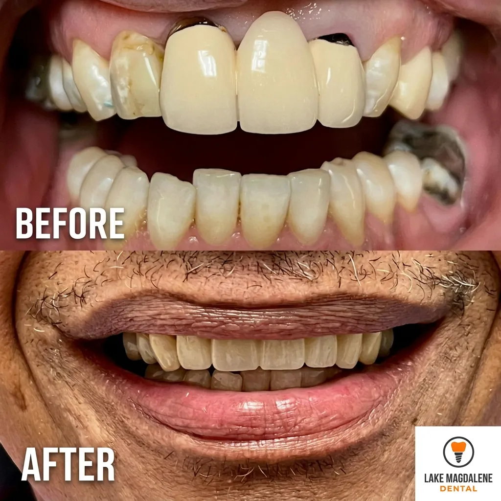 imgi_1_V2f7qOix https://lakemagdalenedental.com/wp-content/uploads/2026/03/imgi_1_V2f7qOix.webp