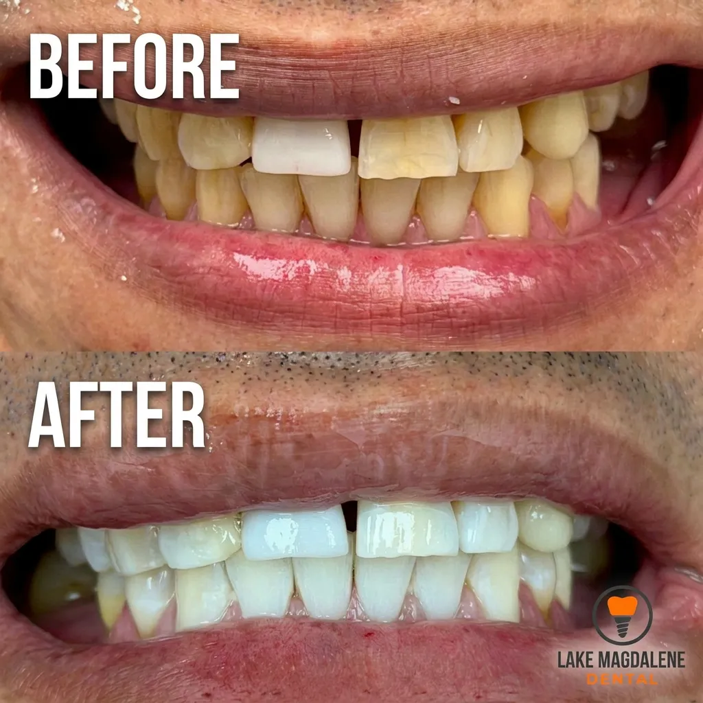 imgi_1_WueJrtO0 https://lakemagdalenedental.com/wp-content/uploads/2026/03/imgi_1_WueJrtO0.webp