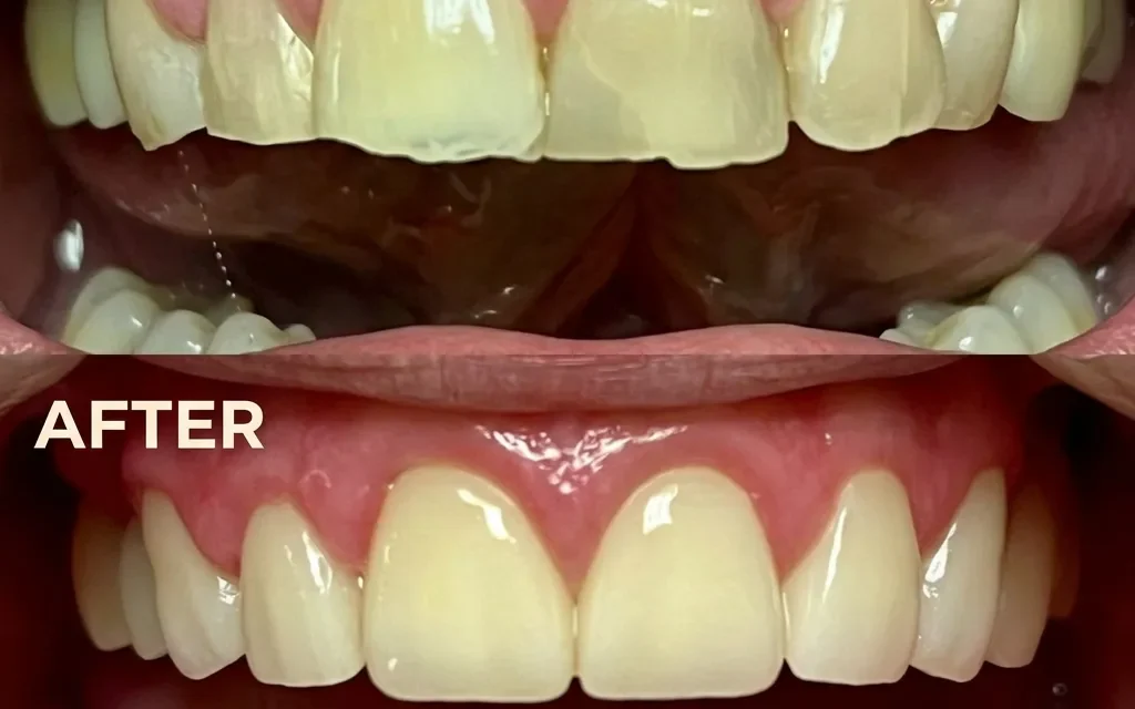 Skilled General Dentist for Preventive Dental Exams