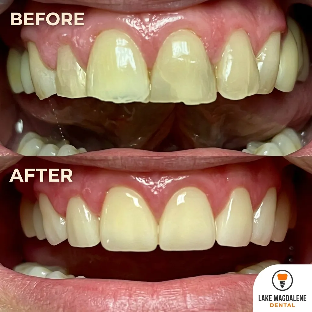 imgi_1_Z1HsihZu https://lakemagdalenedental.com/wp-content/uploads/2026/03/imgi_1_Z1HsihZu.webp