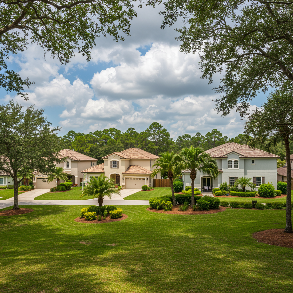 When Should You See a General Dentist in Carrollwood?